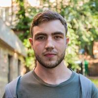 Отзыв от Виталий - DTV виза