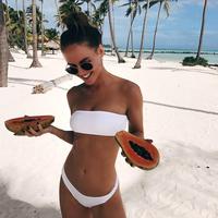 Отзыв от Жанна - виза ДТВ